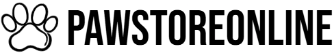 PawStoreOnline