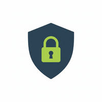 Secure checkout